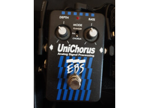 EBS UniChorus (94550)