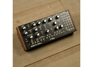 Moog Music Mother 32 (69289)