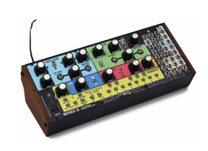 Moog Music Mother 32 (88761)