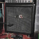 E412VG Pro Straight 4x12 Cabinet E412VG Pro Straight 4x12 Cabinet