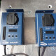 Single MK2 Single MK2