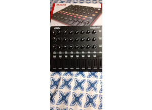 4C3CF9EA-50F4-4AF2-BC04-1BC8964F2828