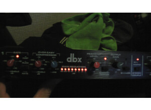 dbx 166 (82395)