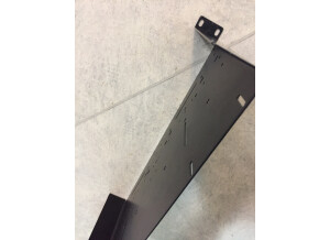 Millenium rack 1u (99249)