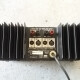 H2400S H2400S