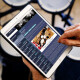 Drumstik App Drumstik App