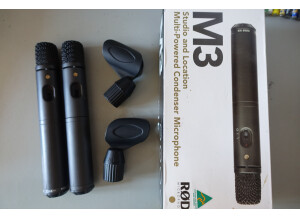 Akai Professional LPD8 (8162)