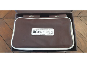 T-Rex Engineering Replicator (3538)