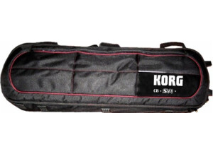 Korg-CB-SV1-73-SV1-Bag-73-141735