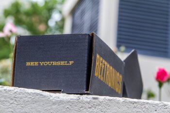 FATBEE OVERDRIVE FATBEE OVERDRIVE