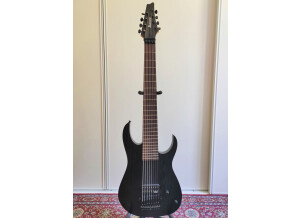 Ibanez M80M (63655)
