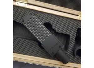 sE Electronics Voodoo VR1 (88109)