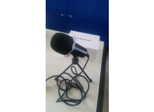 Akai Professional MIDImix (38349)