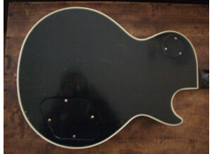 Greco Les Paul custom eg-800