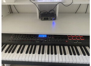 64B5DC68-ADF5-41F6-819F-5619078960B2