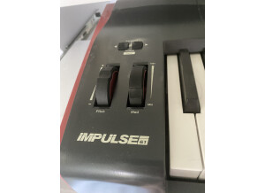 A3BBB88C-DC4B-42CE-A3C0-55DAC9134AD0