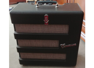 Fender Excelsior (92293)