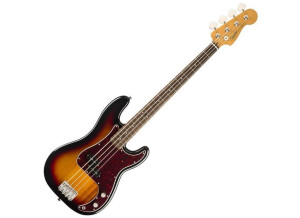 Squier Classic Vibe Precision Bass '60s (40890)