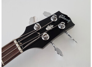 Gibson SG Standard Bass 2019 (81364)