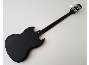 Gibson SG Standard Bass 2019 (95248)