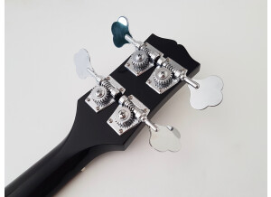 Gibson SG Standard Bass 2019 (5020)