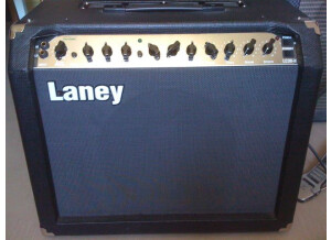 Laney LC30-112 II (53462)