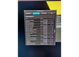 Universal Audio Apollo 8 Quad (73593)