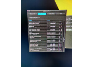 Universal Audio Apollo 8 Quad (69806)