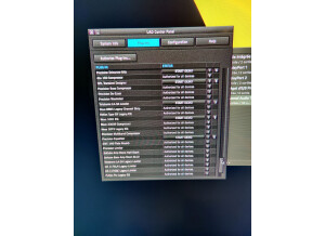 Universal Audio Apollo 8 Quad (12015)