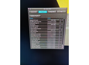 Universal Audio Apollo 8 Quad (35741)