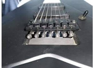 FB_IMG_1594733120753