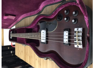 91E331F1-E819-4B8A-A5CB-7FF6645E1C9B