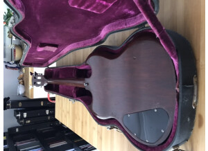 3E1F87CB-110A-4901-8290-A238A2F20A7F