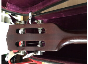 1B69FD94-E449-4574-A58B-2D3313E7BD0C