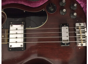 24FDBEE4-1DBD-4D6D-8A20-08F6977DBDCD