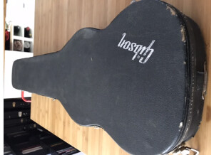 90BA46BB-7391-4279-9643-EAC359E72855