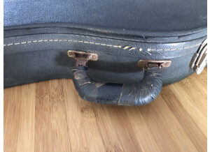 3711E65A-212C-4C4D-9DC1-1911C916AB8B