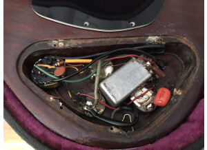 F82E7B1B-B30C-4199-94FA-9FFA9AD438EF