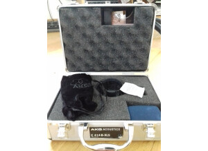Mesa Boogie Mark IV Combo (17659)