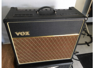 Vox AC30CC1 (10830)
