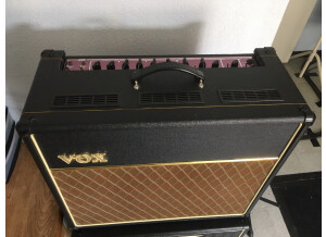 Vox AC30CC1 (58298)