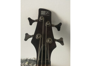 109116554_275052927123759_7244194647342285443_n