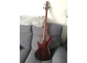 109810644_618243735475895_751026702387684874_n