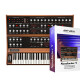 Synclavier V Synclavier V