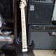 Pro-Mod San Dimas Style 1 HH HT Pro-Mod San Dimas Style 1 HH HT