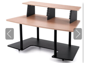 7D8D78DC-C994-4207-A65C-993B36476F8D