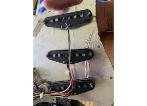 B3A6DA87-74A0-4A8D-89A1-73A42700390B