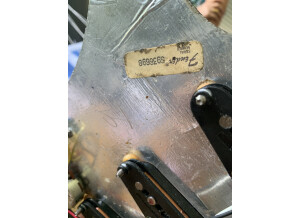 F3AB8962-1C99-497D-BB26-506095E80E6F