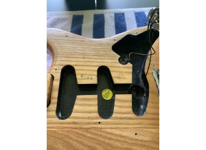 D81EC59E-B287-4342-91E0-DFBA1E76D653