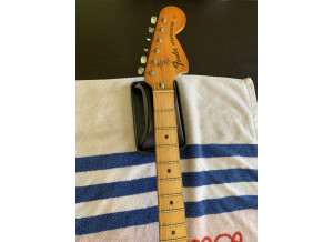 AD8E588B-0A62-4703-8DCF-594B61C8648B